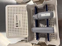 Asset Image