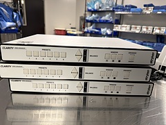 Asset Image