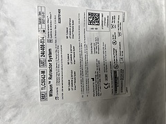 Asset Image