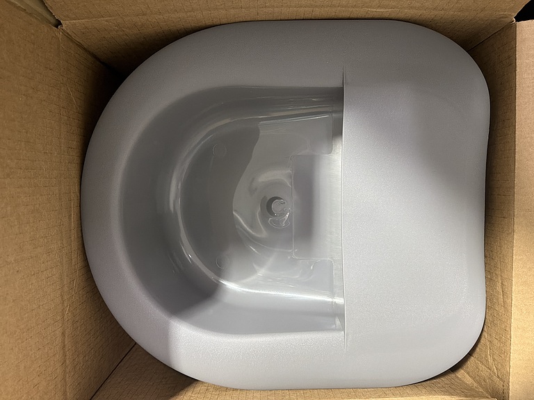 Asset Image