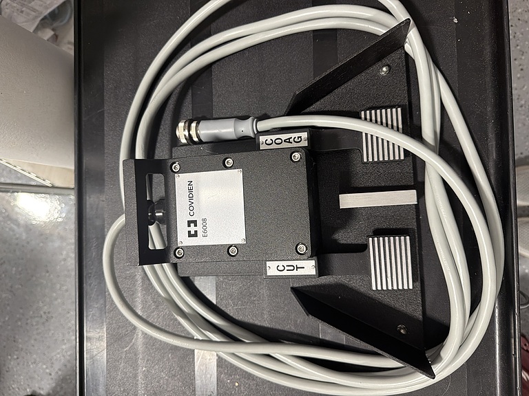 Asset Image