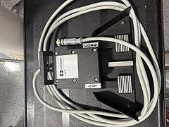 Valleylab
