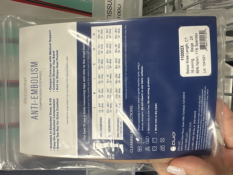 Asset Image