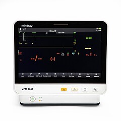 Asset Image