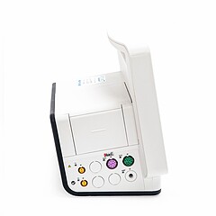 Asset Image