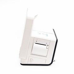 Asset Image