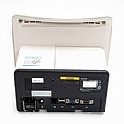 Asset Image