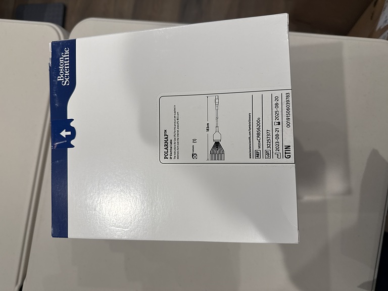 Asset Image