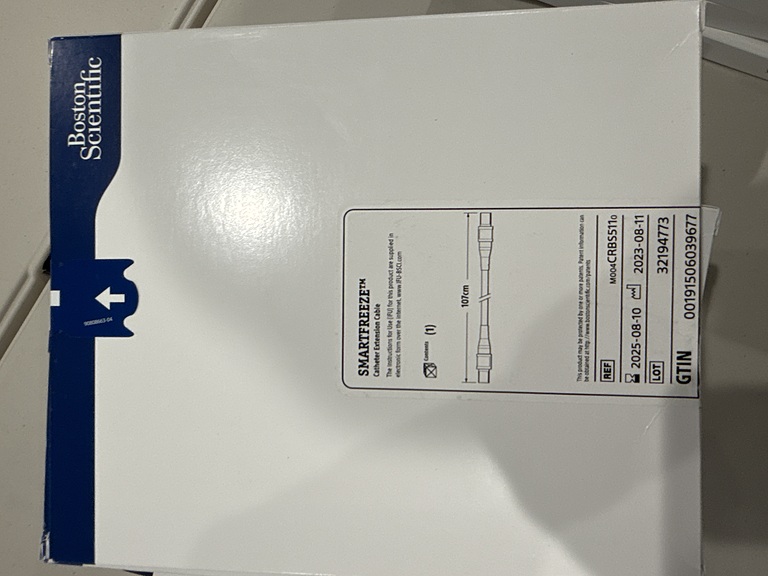 Asset Image