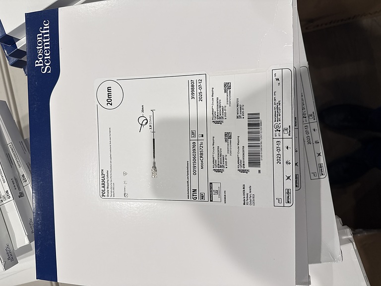 Asset Image