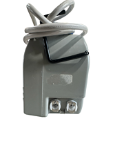 Asset Image