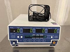 Boston Scientific Maestro 3000
