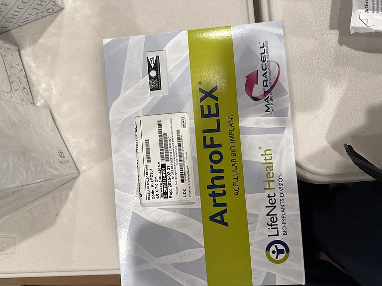 Asset Image