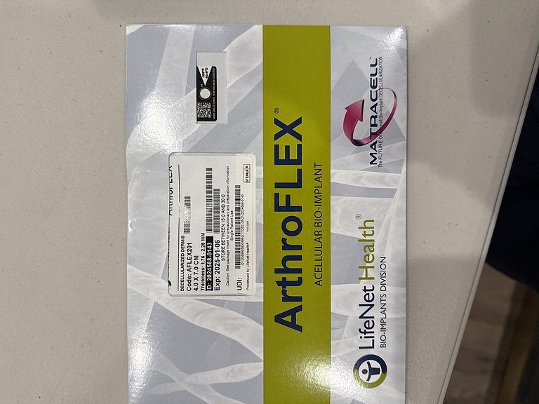 Asset Image