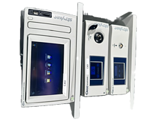 Asset Image