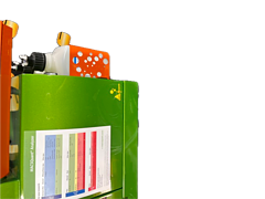 Asset Image