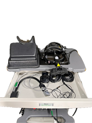 Asset Image