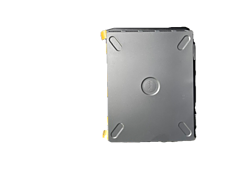 Asset Image