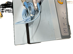 Asset Image