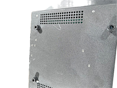 Asset Image