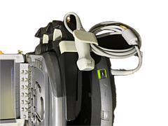 Asset Image