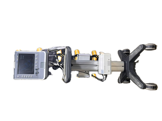 Asset Image