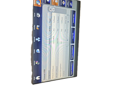 Asset Image
