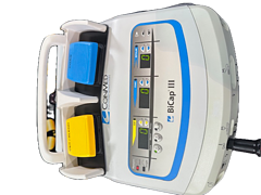 Asset Image