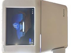 Asset Image