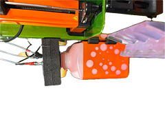 Asset Image