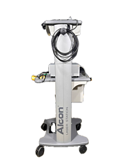 Asset Image