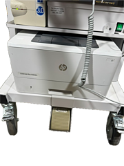 Asset Image
