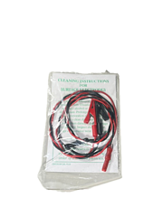 Asset Image