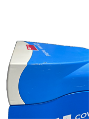 Asset Image
