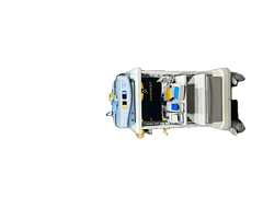 Asset Image