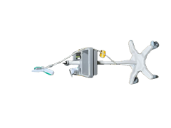 Asset Image