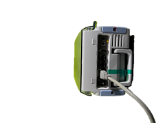 Asset Image