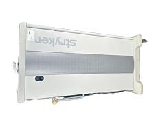 Asset Image