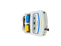 Asset Image