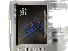 Asset Image