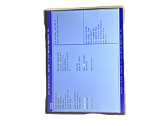 Asset Image