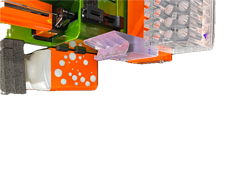 Asset Image