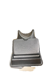 Asset Image