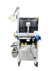 Asset Image