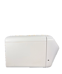 Asset Image