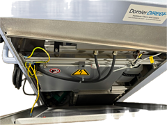 Asset Image