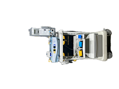 Asset Image