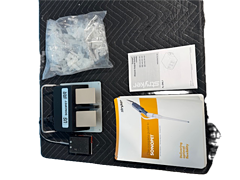 Asset Image