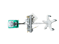 Asset Image
