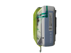 Asset Image